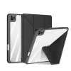 Dux Ducis Magi puzdro iPad 11 2021/2020/2018 / iPad Air 4 DUX036730 čierne