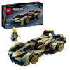 Lego Speed Champions LEGO® Supercar Lamborghini Lambo V12 Vision GT (76923)