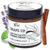 VCee SHAPE UP Anticelulitídny telový krém 100 ml