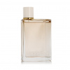 Burberry Her London Dream EDP 100 ml (woman)