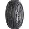Bridgestone Turanza All Season 6 215/50R19 93 H