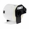 Etikety Specmark pre Brother QL DK-11202 62 mm x 100 mm 300 ks