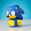 Tubbz Káčatko malé Sonic