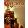 Crusaders: Thy Kingdom Come (PC) Steam