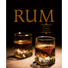 Rum