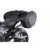 MB Sw-Motech Blaze Brašne pre BMW S 1000 RR (15-) (MB Sw-Motech Blaze Brašne pre BMW S 1000 RR (15-))