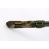FOX Chránič prútu Camo Tip and Butt Protectors 2ks