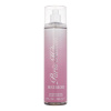 Paris Hilton Heiress 236 ml tělový sprej pro ženy