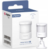 AQARA MS-S02-1218