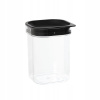 MAKRO Dóza HAMBURG 1,6l
