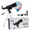 Teleskop Opticon Apollo 300 mm
