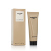 Burberry Hero balzám po holení 75 ml