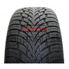 Nokian WR SUV 4 275/40 R21 107V