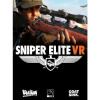 Sniper Elite VR | PC Steam