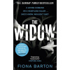 The Widow - Barton Fiona