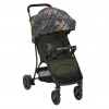 Športový kočík Graco BREAZE LITE 2 2025 Graco Breaze Lite™ 2 couture fern