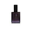 Serge Lutens Ambre Sultan 25 ml confit de parfum pro ženy