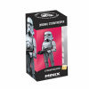 MINIX Figúrka Minix zo série Star Wars Stormtrooper 12 cm