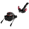 Viazanie SKI TRAB TITAN VARIO.2+STOPPER 9-11 85mm