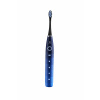 Oclean Flow Midnight Blue