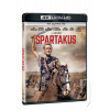 Spartakus UHD