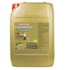 CASTROL VECTON Long Drain 10W-40 E6/E9 20 L