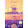 The Nightingale