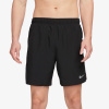 Nike Challenger S