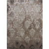 Berfin Dywany , 80x150 cm Kusový koberec Elite 23282 Beige, béžová, obývacia izba