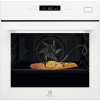 Electrolux EOB7S31V