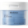 Biodance Cera-nol Gél Toner Pads - Tonizačné gélové tampóny ( 60 ks )
