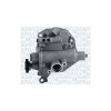 MAGNETI MARELLI Olejové čerpadlo MAGNETI MARELLI 351516000054