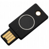 Hardvérový kľúč Yubico YubiKey BIO (FIDO Edition)