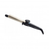 Kulma na vlasy tradičná Remington CI5319 35W čierna