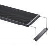 Chihiros LED WRGB II PRO 60 74W 60-80cm