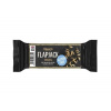 TOMM´S Flapjack Flap Jack Tomm's gluten free original 100 g