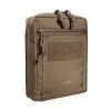 Univerzálne puzdro Tac 6.1 Tasmanian Tiger® – Coyote Brown