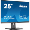 iiyama ProLite/XUB2595WSU-B5/25