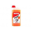 EURO-VAT INUGEL OPTIMAL -37 °C 1L MOTUL