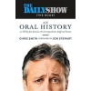 The Daily Show (the Book)