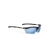 Okuliare Rudy Project Rydon Readers +1.50 Rx