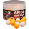 STARBAITS POP UP Bright Spicy Salmon 50g 16mm