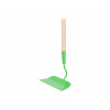 Strend Pro Garden 211808 Motyčka Herrison 9357E, plochá, mini, násada 685 mm