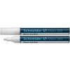 Kriedový popisovač, 2-3 mm, SCHNEIDER 