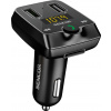Sencor SWM 3535 BT