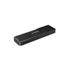 SmallRig M.2 SSD Enclosure SD-01 3479