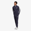 adidas M 3S FT TT TS M