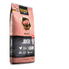 Belcando Baseline Joker GF 12,5kg