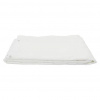 German Bočné steny pre tuniský pavilón 300 x 300 cm / polyester PU 180 g/m2 / 4 ks / biela