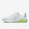 Nike Air Zoom Bella 7 Women Workout Shoes | 0198484733467 | Biela | 40